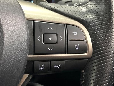 2021 Lexus RX 缩略图 39