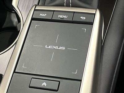 2021 Lexus RX 缩略图 36