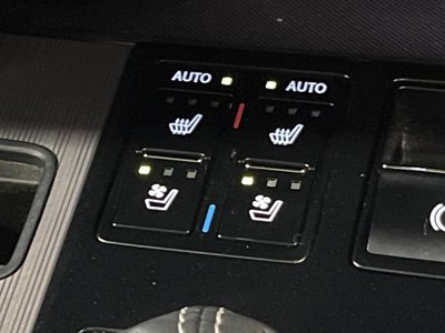 2021 Lexus RX 缩略图 7