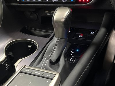 2021 Lexus RX 缩略图 34