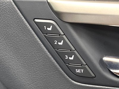 2021 Lexus RX 缩略图 54