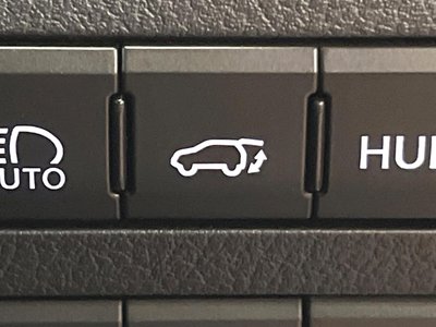 2021 Lexus RX 缩略图 8