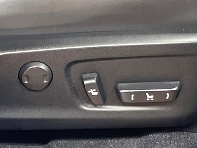 2021 Lexus RX 缩略图 53