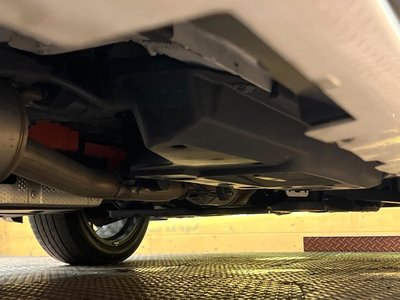 2021 Lexus RX 缩略图 26