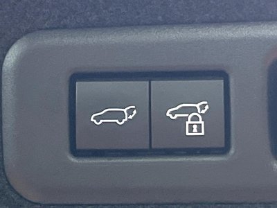 2021 Lexus RX 缩略图 25
