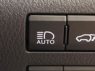 2021 Lexus RX 缩略图 47