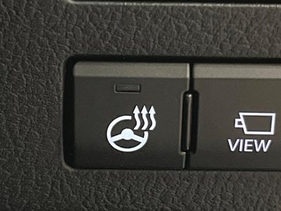 2021 Lexus RX 缩略图 49