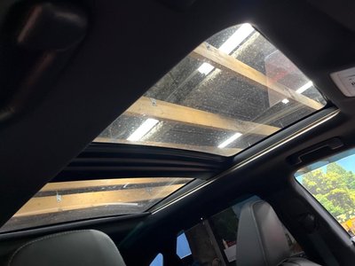 2021 Lexus RX 缩略图 4