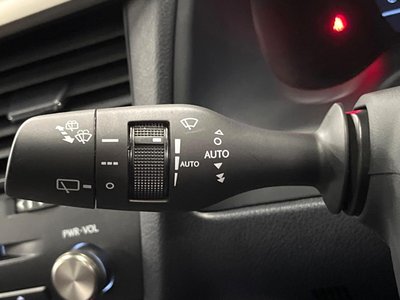 2021 Lexus RX 缩略图 44