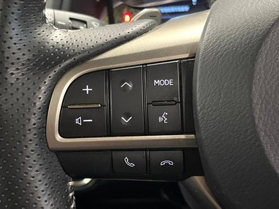 2021 Lexus RX 缩略图 38