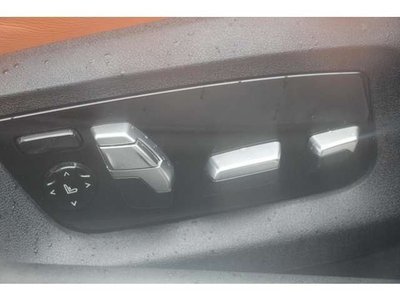2018 BMW M5 — миниатюра 68