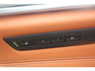 2018 BMW M5 — миниатюра 69