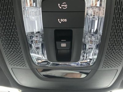2025 Mercedes-BENZ GLB 照片 14