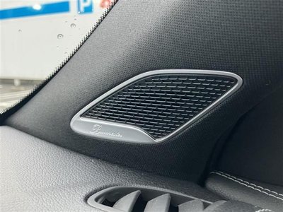 2025 Mercedes-BENZ GLB 照片 16