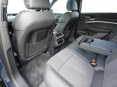 2023 AUDI Q8 E-TRON 照片 31