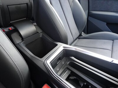2023 AUDI Q8 E-TRON 照片 22