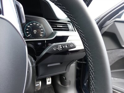 2023 AUDI Q8 E-TRON 照片 24