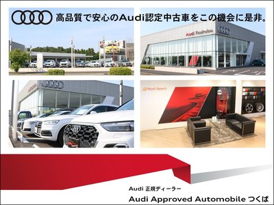 2023 AUDI Q8 E-TRON 照片 43