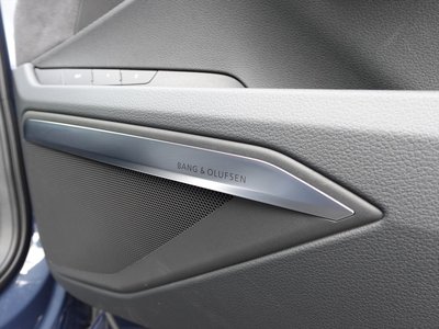 2023 AUDI Q8 E-TRON 照片 33
