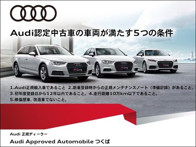 2023 AUDI Q8 E-TRON 照片 37