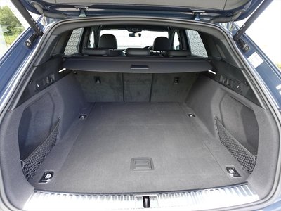 2023 AUDI Q8 E-TRON 照片 14