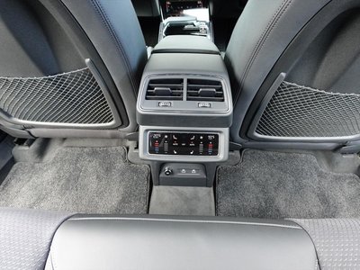 2023 AUDI Q8 E-TRON 照片 18