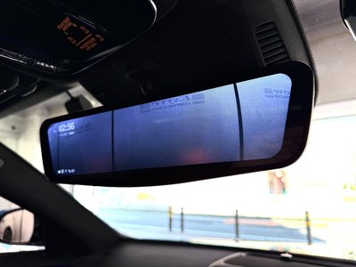 2021 Mercedes-BENZ S-CLASS thumbnail 32