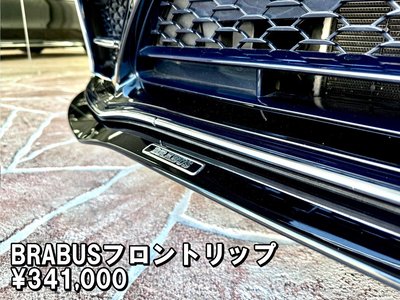 2021 Mercedes-BENZ S-CLASS photo 10