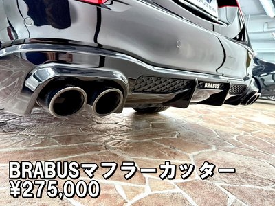 2021 Mercedes-BENZ S-CLASS photo 14