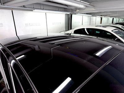 2021 Mercedes-BENZ S-CLASS thumbnail 19