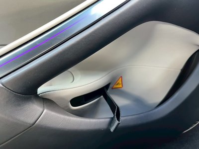 صورة 64 لـ 2023 Mclaren ARTURA