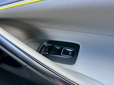 صورة 59 لـ 2023 Mclaren ARTURA