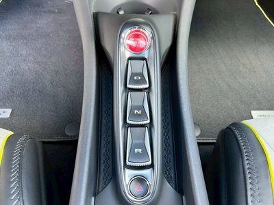 صورة 52 لـ 2023 Mclaren ARTURA