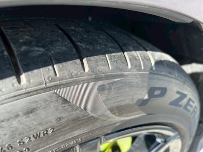 صورة 16 لـ 2023 Mclaren ARTURA