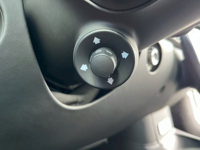 صورة 70 لـ 2023 Mclaren ARTURA