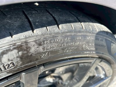 صورة 20 لـ 2023 Mclaren ARTURA