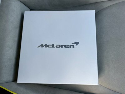 صورة 76 لـ 2023 Mclaren ARTURA