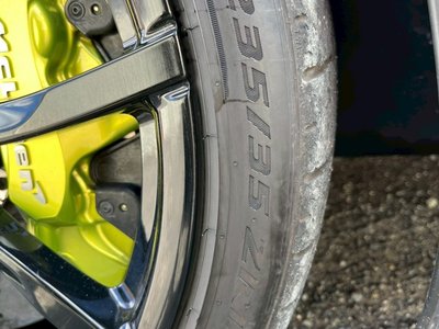 صورة 21 لـ 2023 Mclaren ARTURA