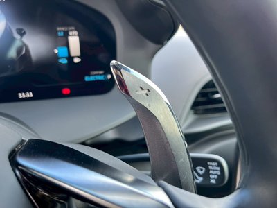 صورة 43 لـ 2023 Mclaren ARTURA
