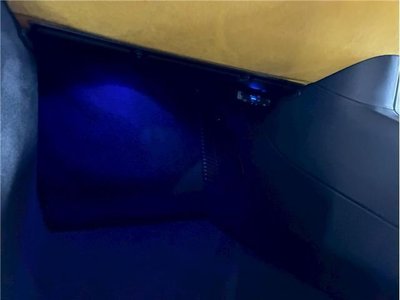 2026 Mclaren ARTURA SPIDER — миниатюра 37