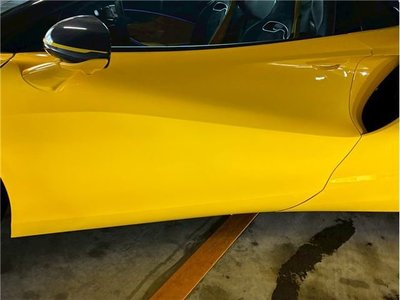 2026 Mclaren ARTURA SPIDER — миниатюра 52