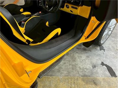 2026 Mclaren ARTURA SPIDER — миниатюра 13