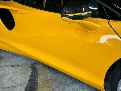 2026 Mclaren ARTURA SPIDER — миниатюра 58