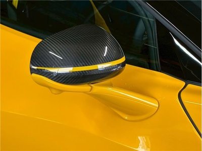 2026 Mclaren ARTURA SPIDER — миниатюра 59