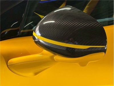 2026 Mclaren ARTURA SPIDER — миниатюра 51