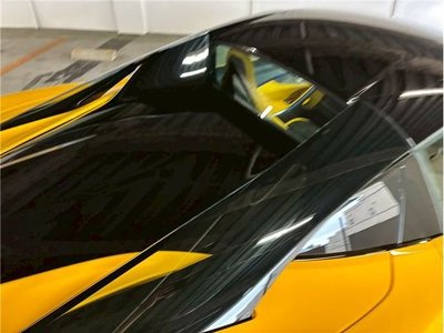 2026 Mclaren ARTURA SPIDER — миниатюра 63