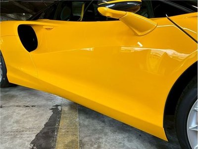 2026 Mclaren ARTURA SPIDER — миниатюра 60