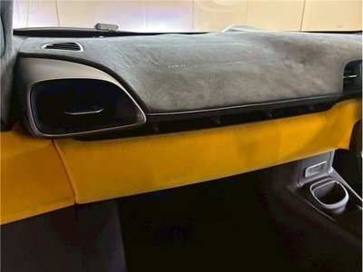 2026 Mclaren ARTURA SPIDER — миниатюра 36