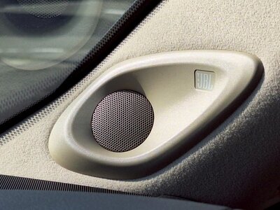 2025 Toyota LAND CRUISER 300 — фото 11
