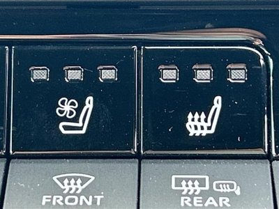 2023 Toyota CROWN SPORT — фото 10